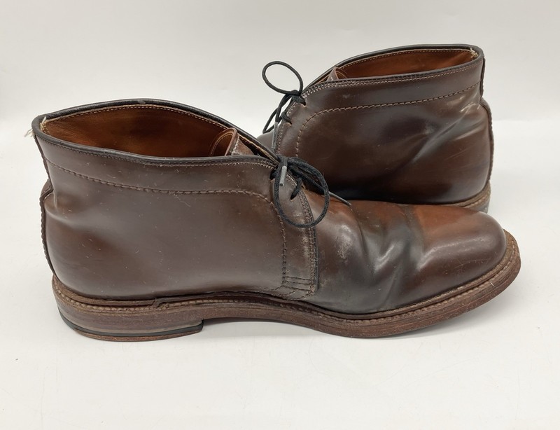 Alden 13132C