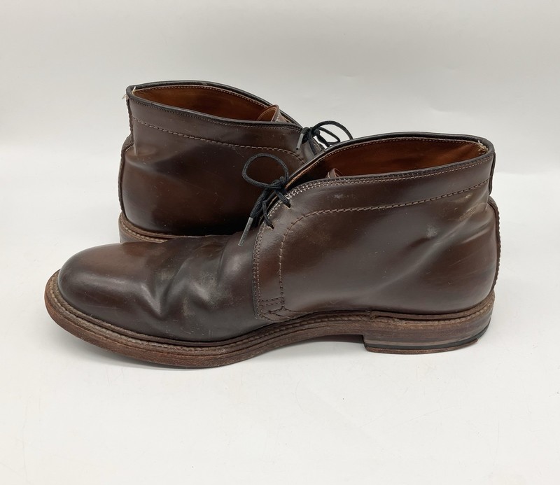 Alden 13132C