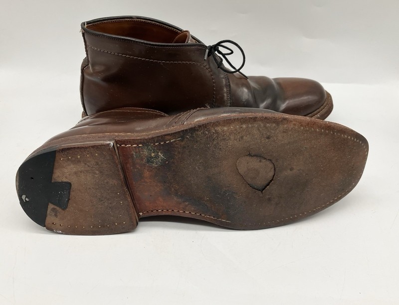 Alden 13132C