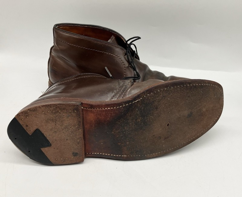 Alden 13132C