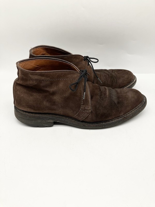 Alden 1273S