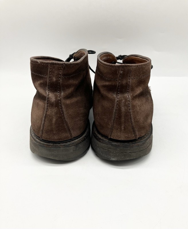 Alden 1273S
