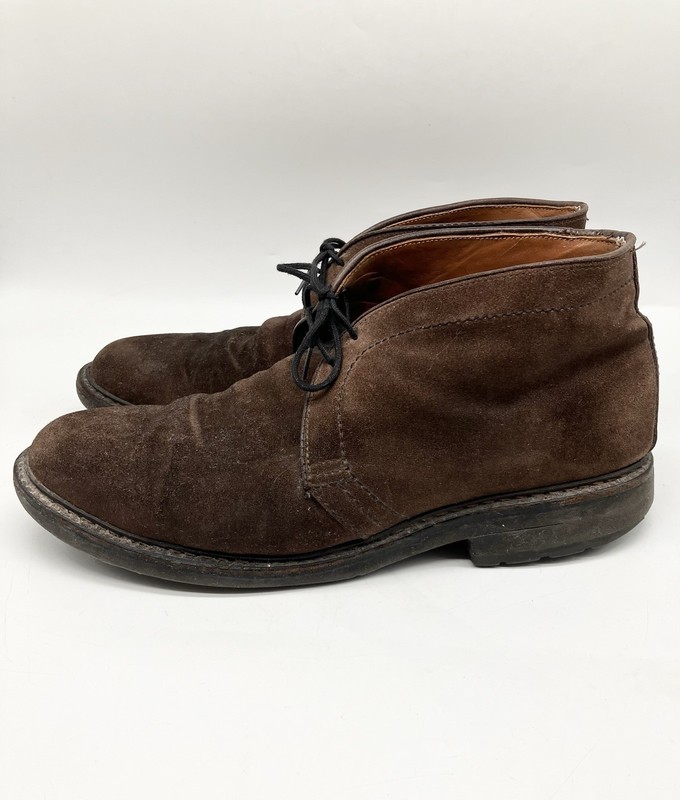 Alden 1273S