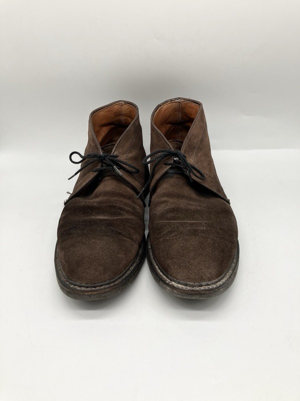 Alden 1273S