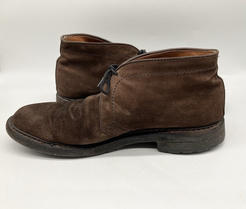 Alden 1273S