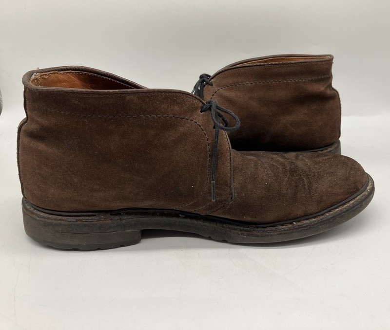 Alden 1273S