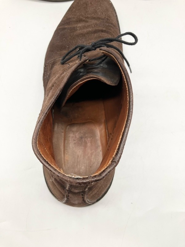 Alden 1273S