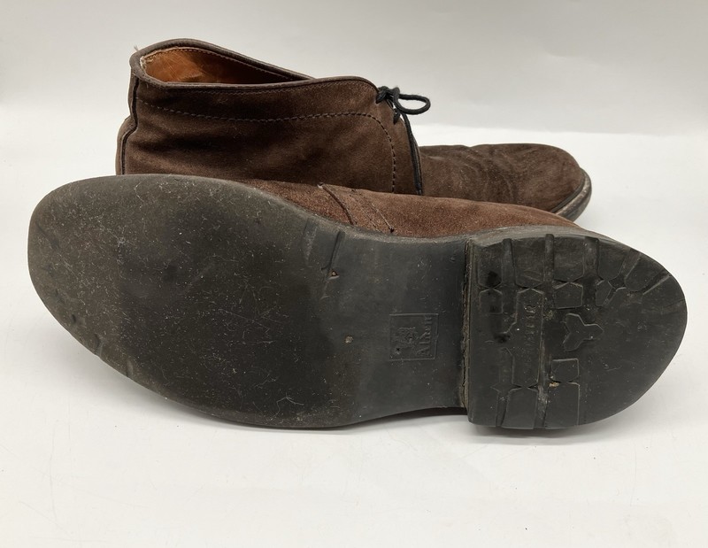 Alden 1273S
