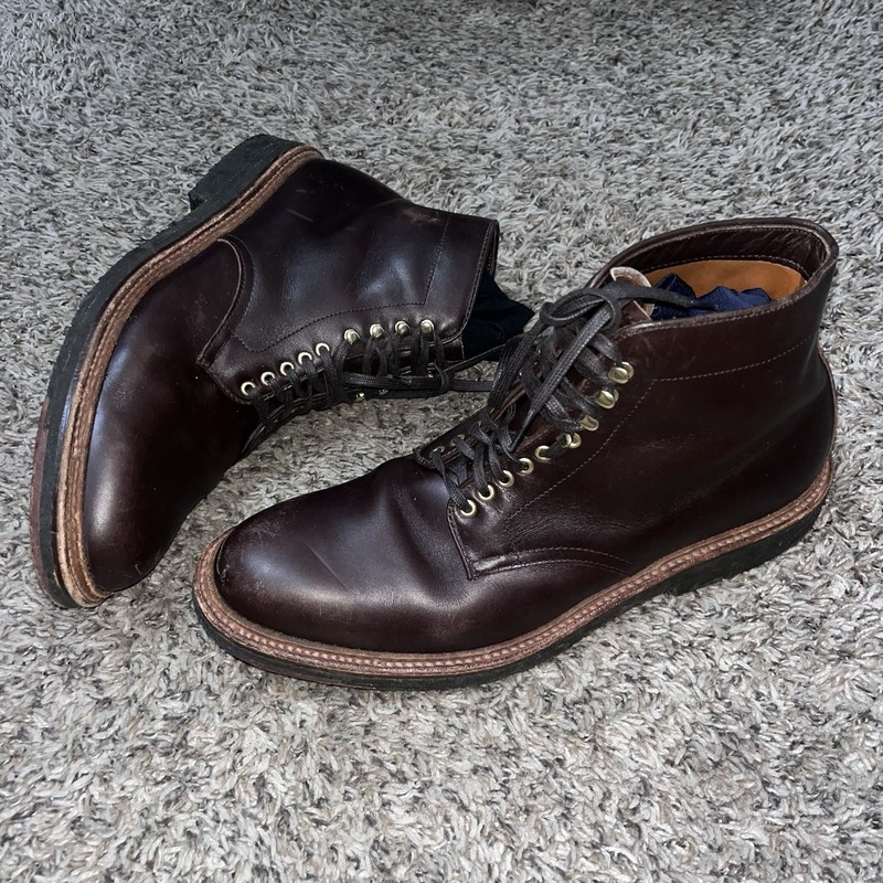 Alden 4513H