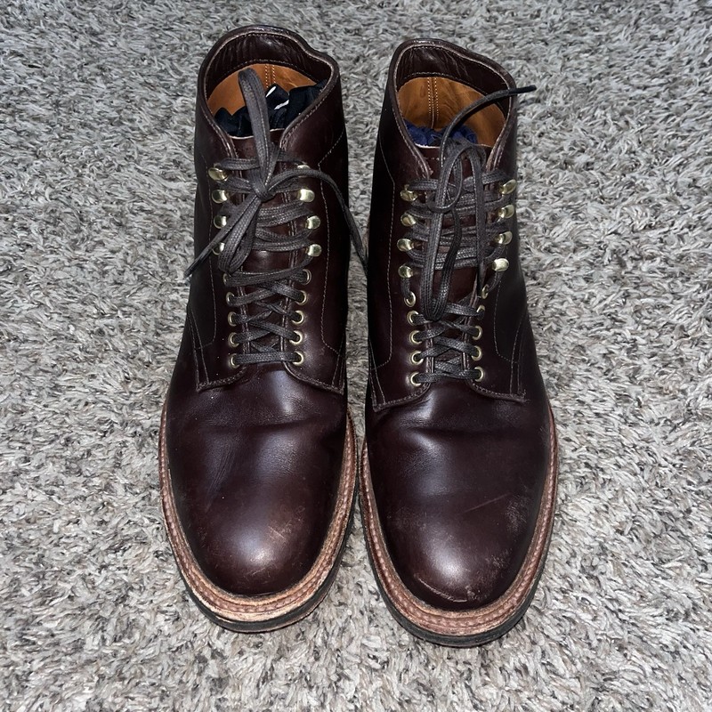 Alden 4513H