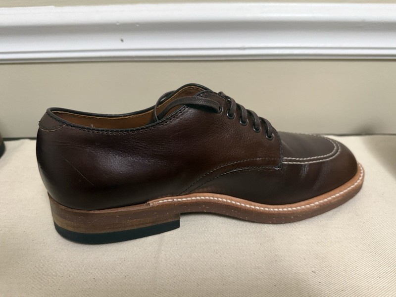 Alden 4002