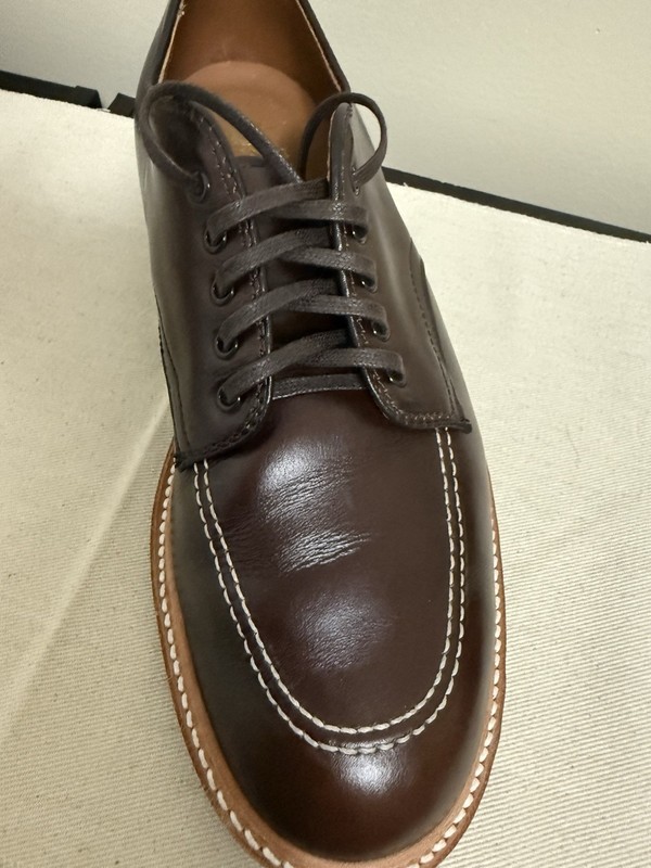 Alden 4002