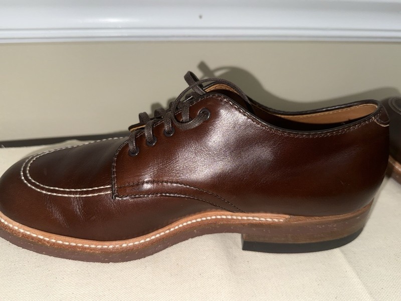Alden 4002