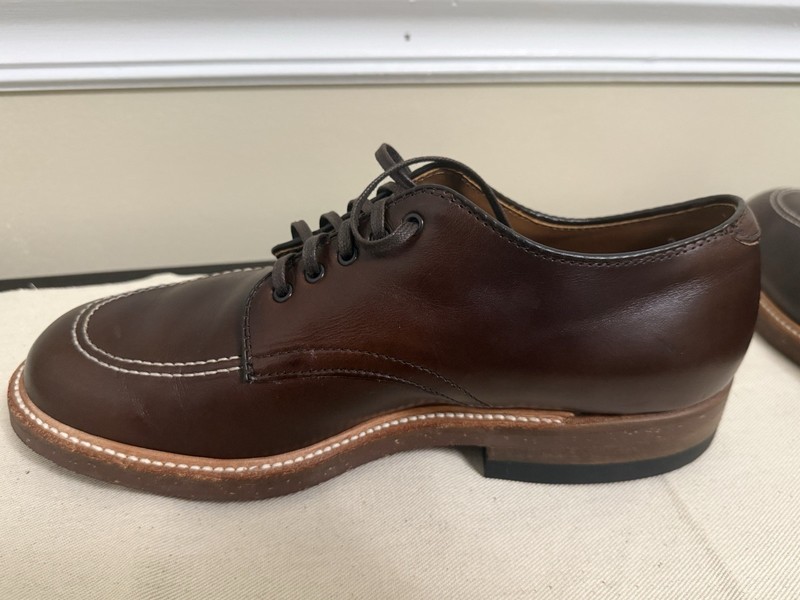 Alden 4002