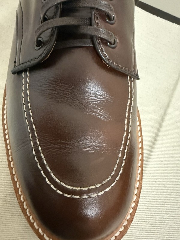 Alden 4002