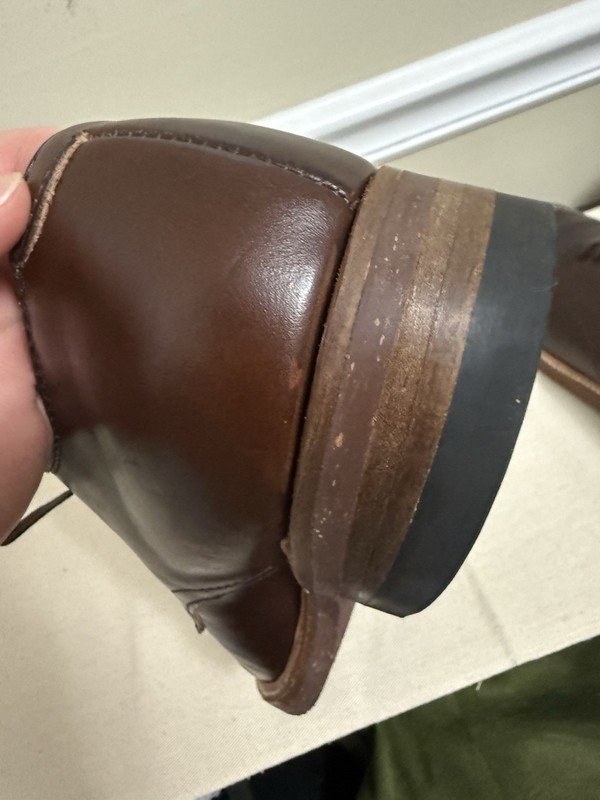 Alden 4002