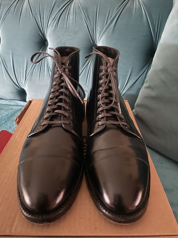 Alden 4065