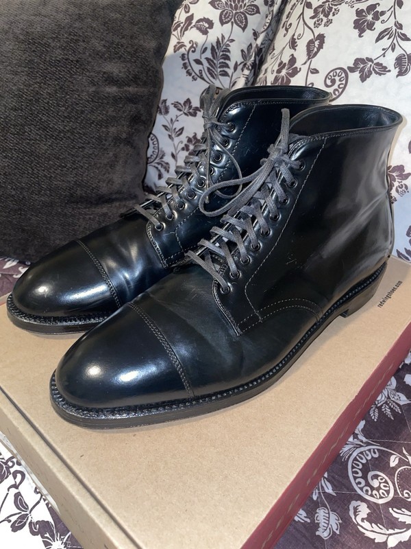 Alden 4065