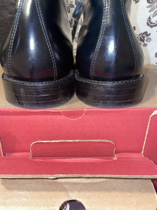 Alden 4065