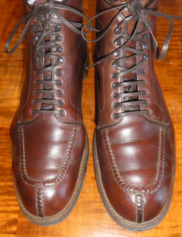 Alden D5913HC