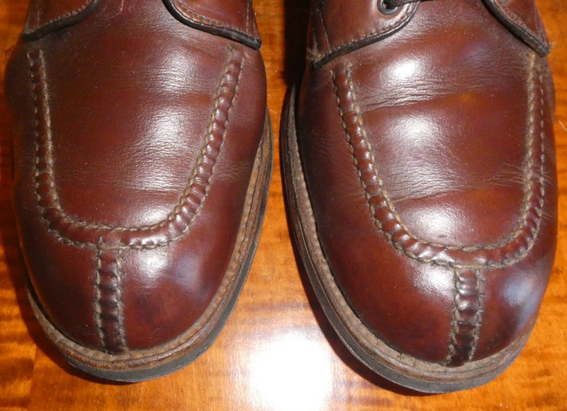 Alden D5913HC
