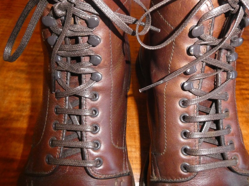 Alden D5913HC
