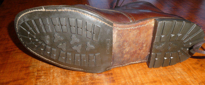 Alden D5913HC