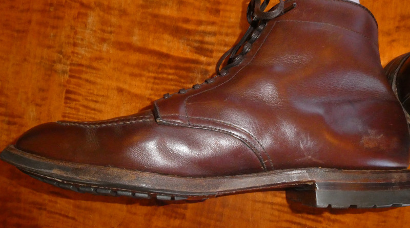Alden D5913HC