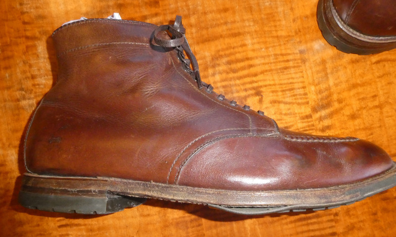 Alden D5913HC
