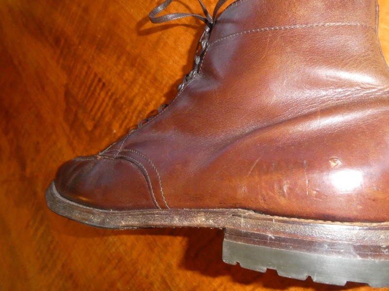 Alden D5913HC