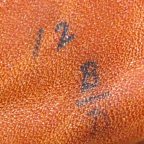 Alden D5913HC