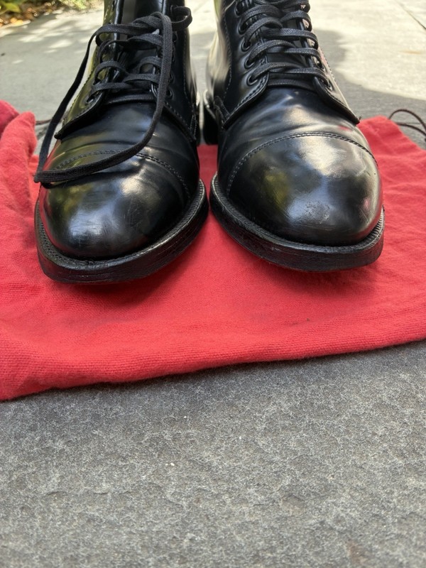 Alden 4065