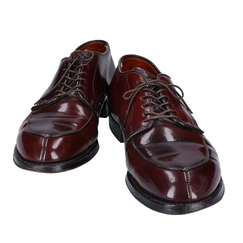 Alden 5432