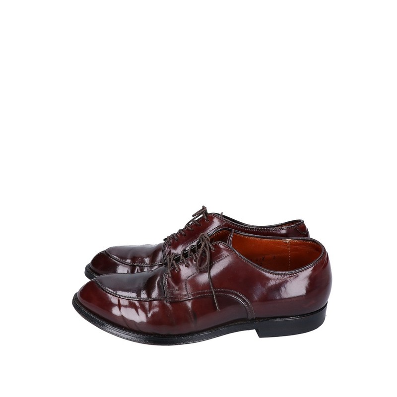 Alden 5432