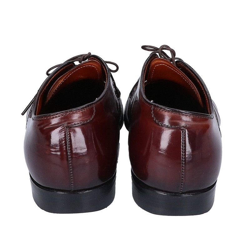 Alden 5432