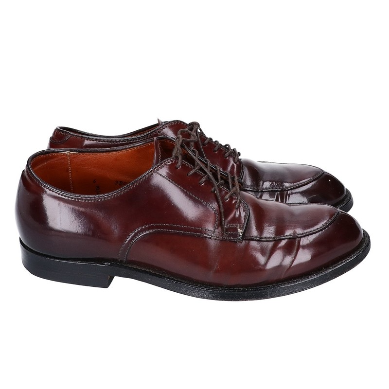 Alden 5432