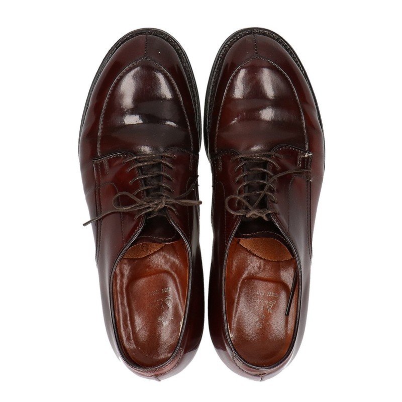 Alden 5432