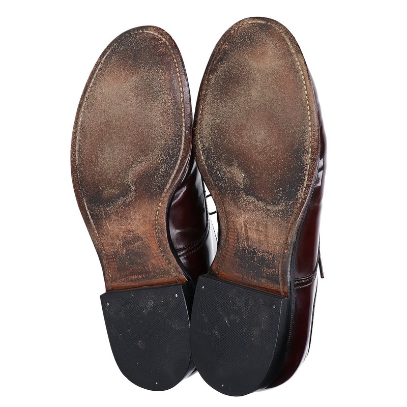 Alden 5432