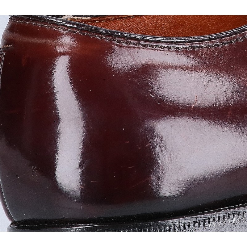 Alden 5432