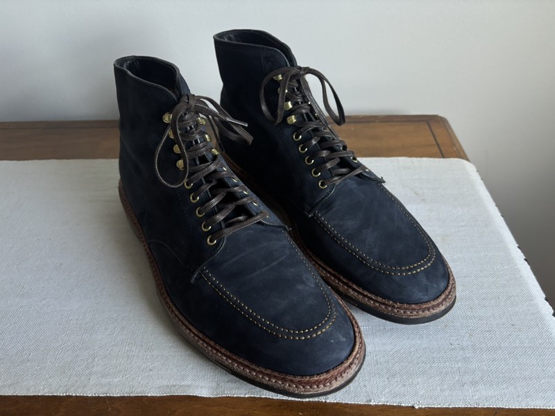 Alden D2919HC