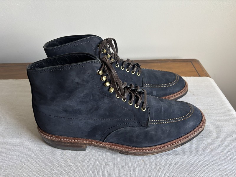 Alden D2919HC