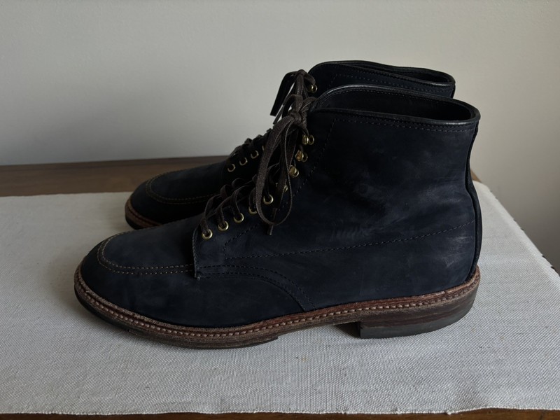 Alden D2919HC