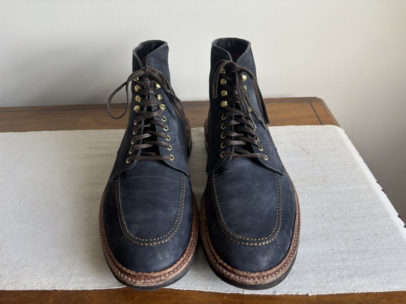 Alden D2919HC