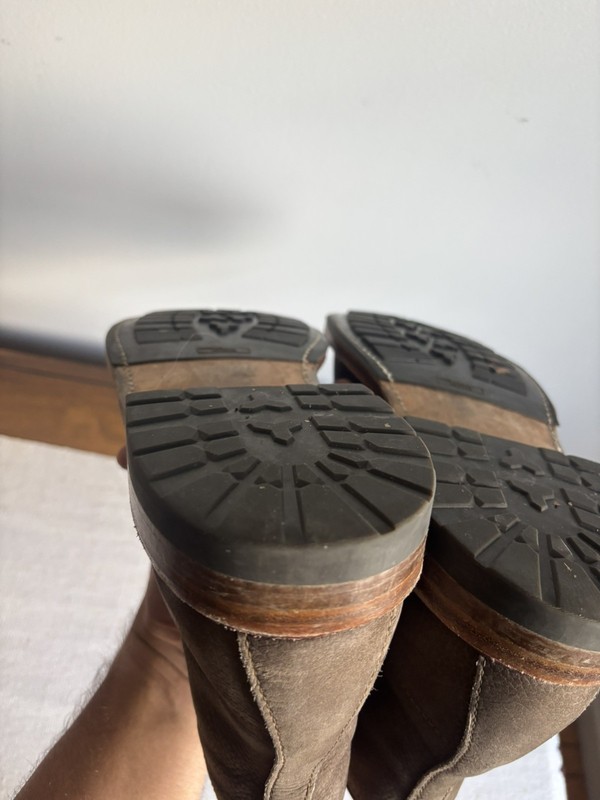 Alden D3918HC