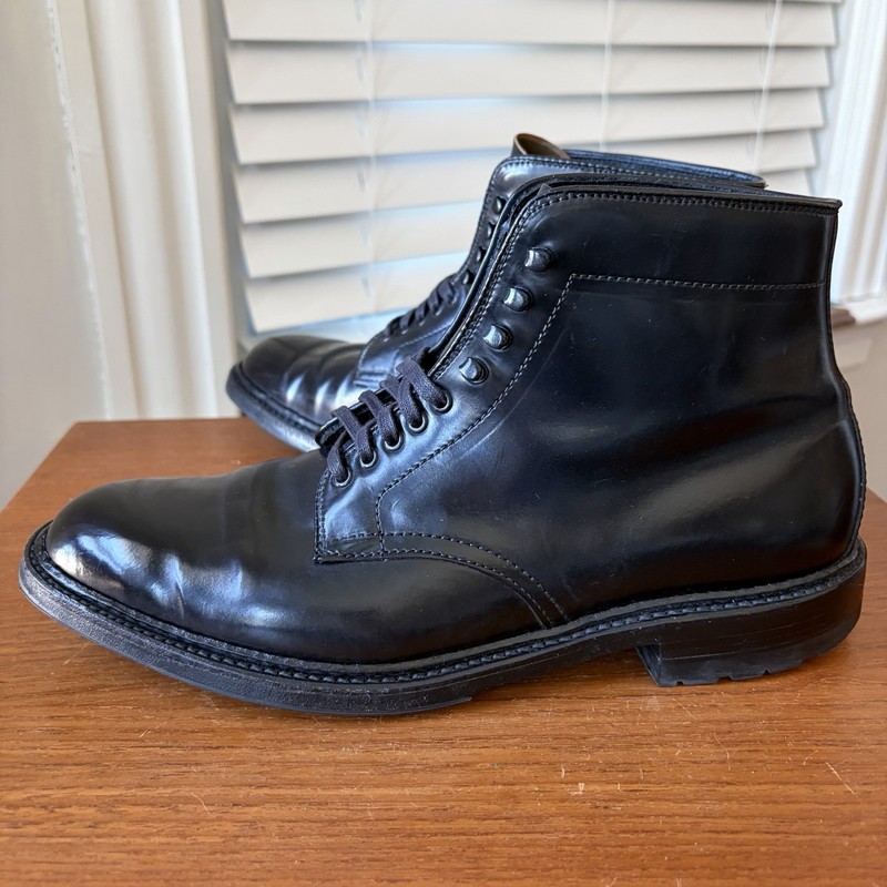 Alden 45149HC