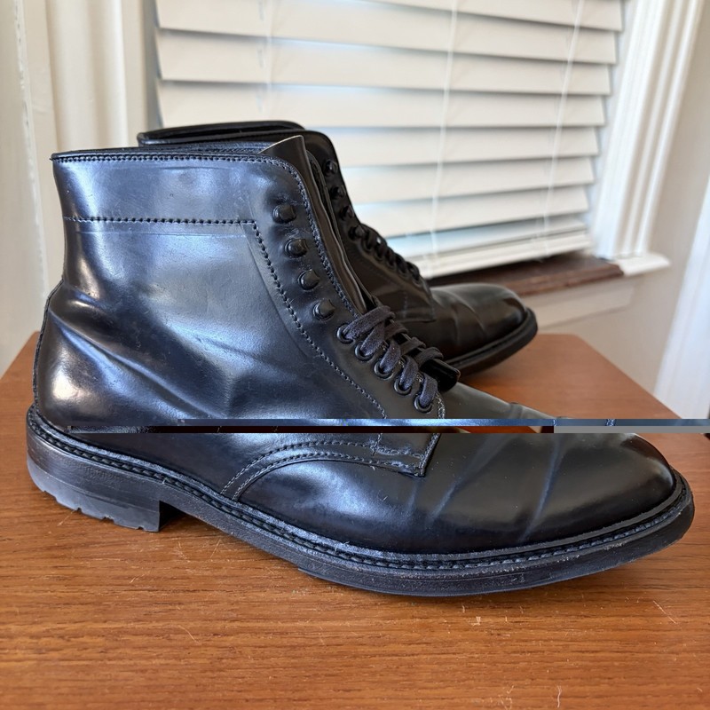 Alden 45149HC