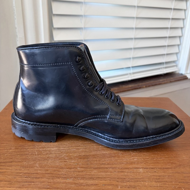 Alden 45149HC