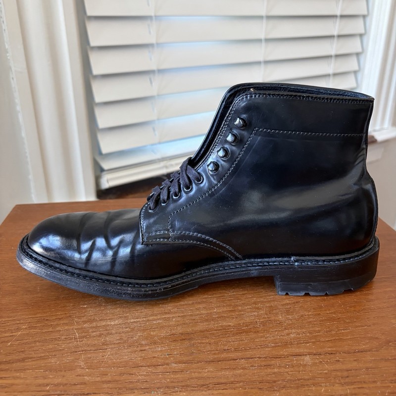 Alden 45149HC