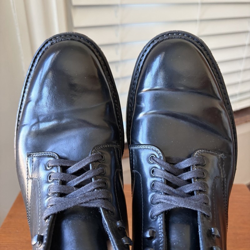 Alden 45149HC