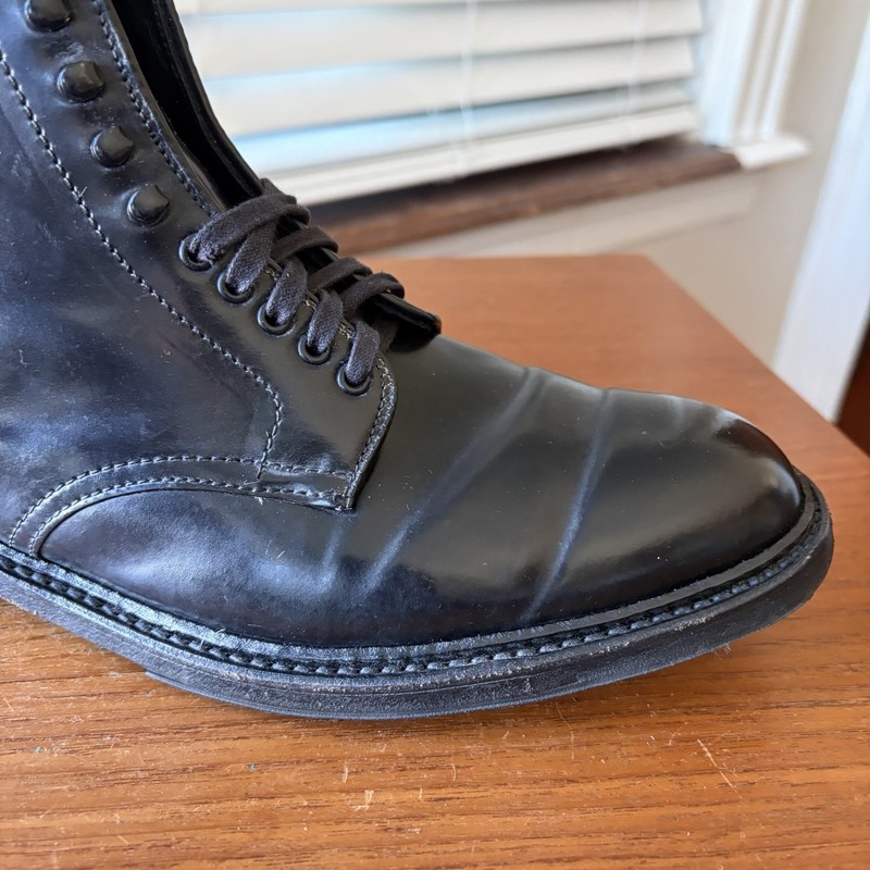 Alden 45149HC